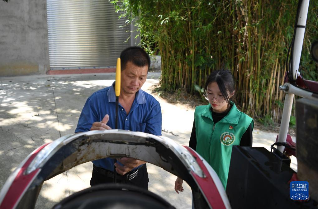 捕鱼大咖下载网址